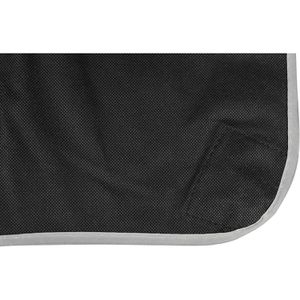 Produktbild für Frontscheibenabdeckung APA Cabin Cap 16183, mit Magnet