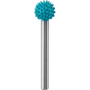 Produktbild für Fräser Dremel Max Power Carving Kugelfräser, 3,2mm