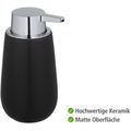 Produktbild in Größe 120