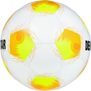 Produktbild für Fußball Derbystar Apus TT v26 FIFA Basic, 122054
