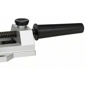 Produktbild für Maschinenschraubstock Bosch MS 80, 2608030055
