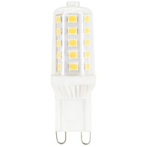 LED-Lampe