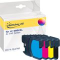 Produktbild in Größe 120