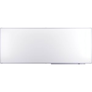 Whiteboard Legamaster 7-100077 Professional