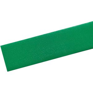 Produktbild für Bodenmarkierungsband Durable Duraline 50/05