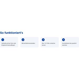 Produktbild für Fleckenentferner Dr.Beckmann Gallseife, Fleckenbürste