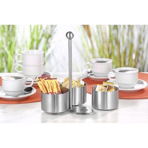 Produktbild für Portionsspender Esmeyer Boston 400-1790