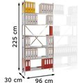 Produktbild in Größe 120