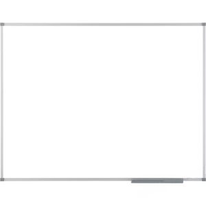 Whiteboard Maul MAULstandard 64630, 90 x 180 cm