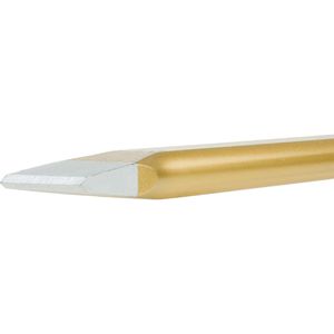 Produktbild für Meißel Rennsteig 3113001
