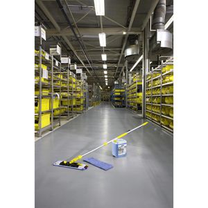 Produktbild für Industriereiniger Kärcher FloorPro, RM 69