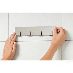 Produktbild für Montageband 3M 8899195, 5m x 19mm