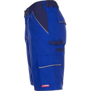 Produktbild für Arbeitshose Planam Highline Arbeitsshorts Herren