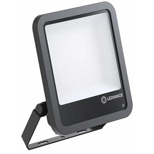Produktbild für LED-Außenstrahler LEDVANCE FL 150, IP66 wasserdicht