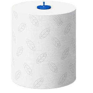 Produktbild für Handtuchrollen Tork Matic Advanced 290067, H1