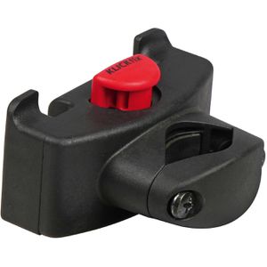 Lenkeradapter KLICKfix Caddy, für Adapterplatten