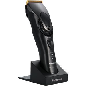 Produktbild für Haarschneidemaschine Panasonic ER-DGP86
