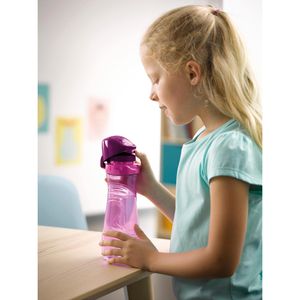 Produktbild für Trinkflasche Maped Picnik, Origins Kids, 871701