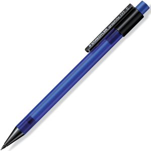 Druckbleistift Staedtler Graphite 777