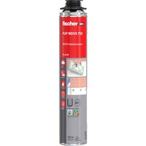 Klebeschaum
