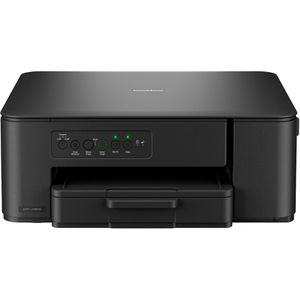 Produktbild für Multifunktionsgerät Brother DCP-J1260W