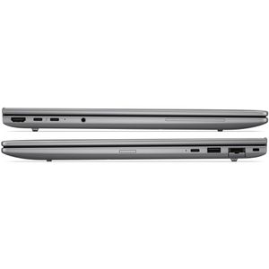 Produktbild für Laptop HP ZBook 8 G2i 16 Mobile Workstation, DS3X5AT