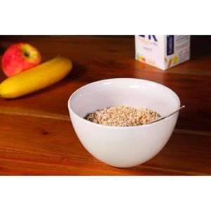 Produktbild für Müslischale Van-Well Java
