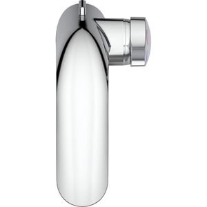 Produktbild für Waschtischarmatur Ideal-Standard Melange, A4260AA, verchromt