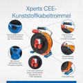 Produktbild in Größe 120