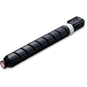 Produktbild für Toner Böttcher-AG für Canon C-EXV51, 0483C002
