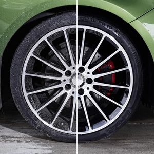 Produktbild für Felgenreiniger Sonax Xtreme Plus Max Effect