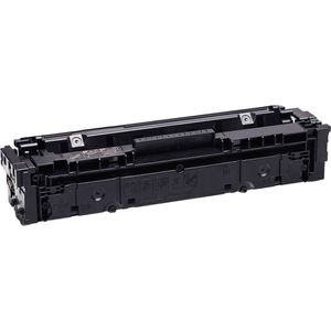 Produktbild für Toner KMP H-T246MX für HP 203X, CF543X