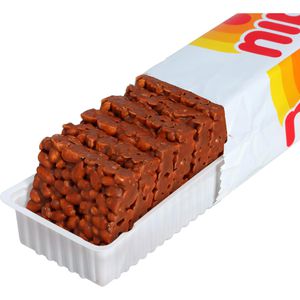Produktbild für Reiswaffeln Nippon das Original