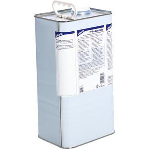 Produktbild für Steinimprägnierung Lithofin 167, MN Farbvertiefer, ca. 75m²