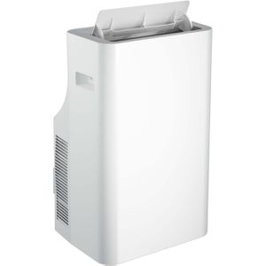 Produktbild für Klimagerät Midea Silent Cool 26 Pro, 9000 BTU/h