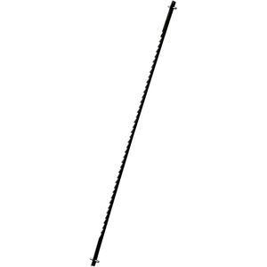 Dekupiersägeblätter Proxxon 28741, 12 Stück