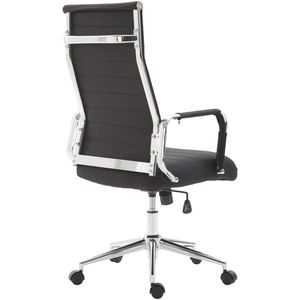 Produktbild für Bürostuhl CLP Kolumbus, 191943101