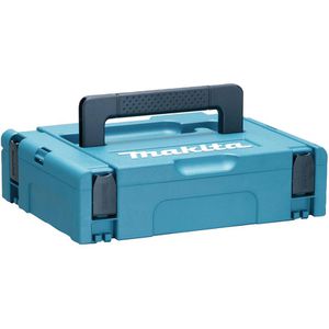 Produktbild für Stichsäge Makita 4327J