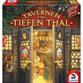 Produktbild in Größe 120