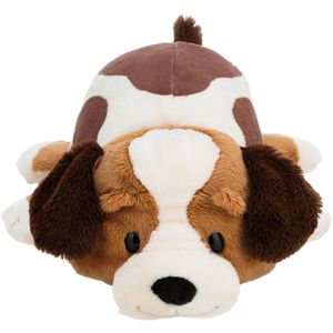 Produktbild für Kuscheltier NICI Twistimals 62848