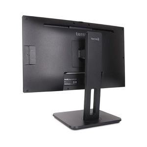 Produktbild für All-in-One-PC Terra AIO 2420, 1000183