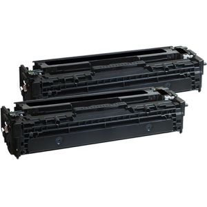 Produktbild für Toner Böttcher-AG für HP 131X, CF210X