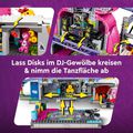 Produktbild in Größe 120