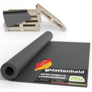 Antirutschmatte