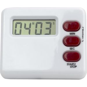 Produktbild für Timer Eurotime 10102 digital