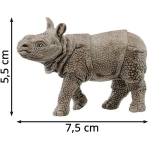 Produktbild für Spielfigur schleich WILD LIFE 14860, ab 3 Jahre