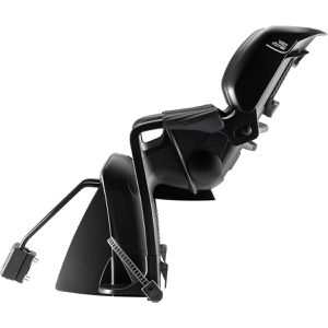 Produktbild für Fahrrad-Kindersitz Britax-Römer Jockey Pro