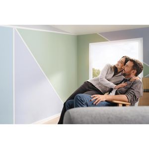 Produktbild für Kreppband Tesa 56538, Perfect+