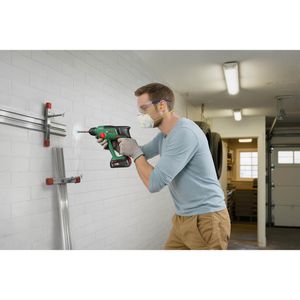 Produktbild für Bohrhammer Bosch PBH18V-14, SDS+