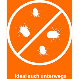 Produktbild für Zeckenhaken ARDAP 3er Set